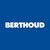 BERTHOUD logo