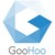 GooHoo logo