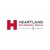 Heartland Retirement Group logo