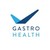 Gastro Health logo
