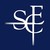 SUBURBAN CONSULTING ENGINEERS, INC. logo