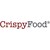 Crispy Food A/S logo