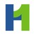 Logo di Honest1 Auto Care