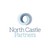 North Castle Partners logo