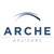 ARCHE Advisors logo