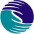 Sense Scotland logo