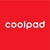 Coolpad logo