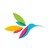 Optima Italia S.p.A. logo