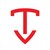 trmg | The Risk Management Group logo