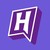 Hopscotch logo