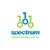 Spectrum Softtech Solutions Pvt. Ltd. logo