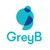 GreyB logo