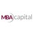 MBA Capital / Conseil Cession Acquisition logo