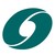 ORBIS Corporation logo