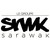 Le groupe Sarawak logo