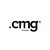 CMG Conseil logo