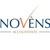 Novèns Accountants logo