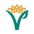Logo di The Vegan Society