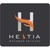 Hestia IT logo