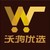Logo di 沃鸿(大连)超市有限公司
