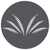 Hemingways Collection logo