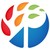 Recruitive logo