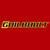 Logo di Guilbault inc.