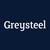 Greysteel logo