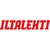 Iltalehti logo