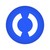 ecosio logo