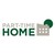 Part-Time Home logo