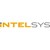INTELSYS logo