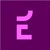 Ecolhuma logo