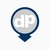 Direct Placement, LLC logo