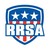 Roofing and Restoration Services of America Logo