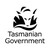 Department for Education, Children and Young People logo