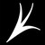 SANA Hotels logo