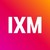 Impact XM logo