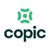 Copic Companies logo