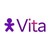 Vivo Vita logo