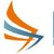 北京电旗通讯技术股份有限公司 logo