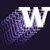 Logo di University of Washington, Department of Electrical & Computer Engineering