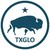 Texas General Land Office logo
