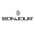 BONJOUR logo
