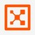 Illumio logo