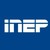 Instituto Nacional de Estudos e Pesquisas Educacionais Anísio Teixeira - Inep logo