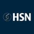 Logo de Health Sciences North/Horizon Santé-Nord