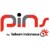 PT PINS Indonesia logo