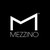 Logo di Mezzino Student Living