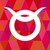 Groupe Rouge Vif logo